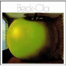 Beck-Ola