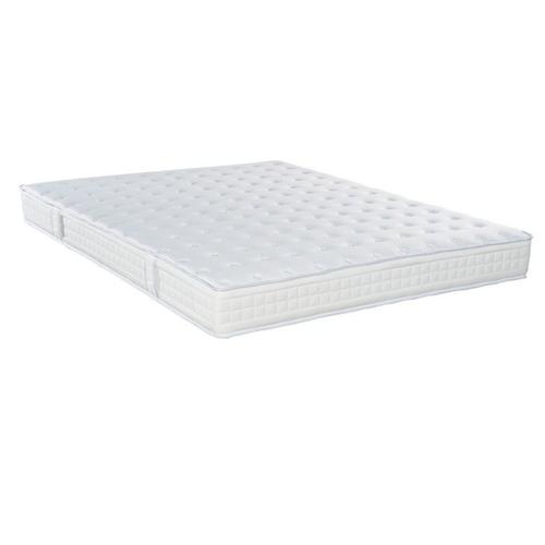 Matelas Essenzia Delice Tres Ferme 180x190 Mousse