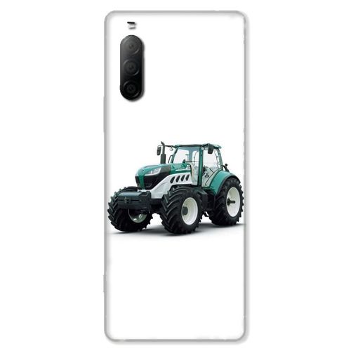 Housse Cuir Portefeuille Pour Xiaomi Redmi Note 10 Pro 5g Wb License Harry Potter Dobby Free B