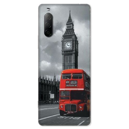 Housse Cuir Portefeuille Pour Xiaomi Redmi Note 10 Pro 5g Wb License Harry Potter Hufflepuff