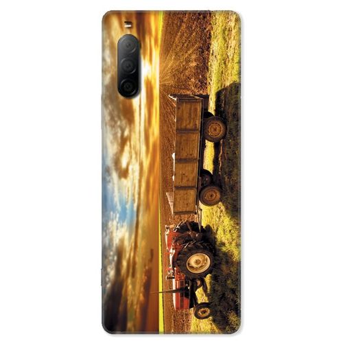 Housse Cuir Portefeuille Pour Xiaomi Redmi Note 10 Pro 5g Wb License Harry Potter Dobby Free N
