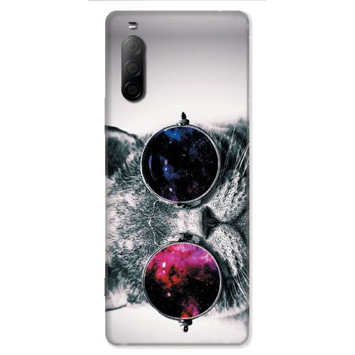 Housse Cuir Portefeuille Pour Xiaomi Redmi Note 10 Pro 5g Wb License Harry Potter Slytherin