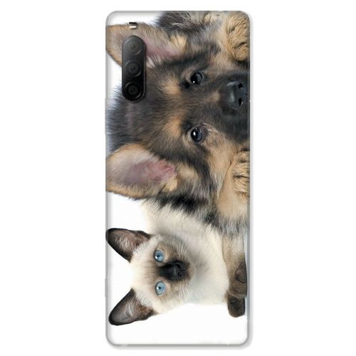 Housse Cuir Portefeuille Pour Xiaomi Redmi Note 10 Pro 5g Humour 18 Ans