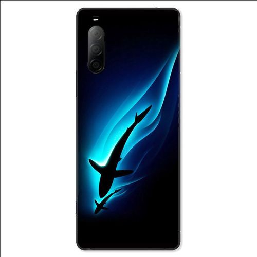 Housse Cuir Portefeuille Pour Xiaomi Redmi Note 10 Pro 5g Italie 3 Blanc