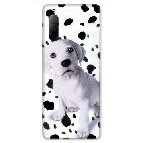 Housse Cuir Portefeuille Pour Xiaomi Redmi Note 10 Pro 5g Humour Bouddha