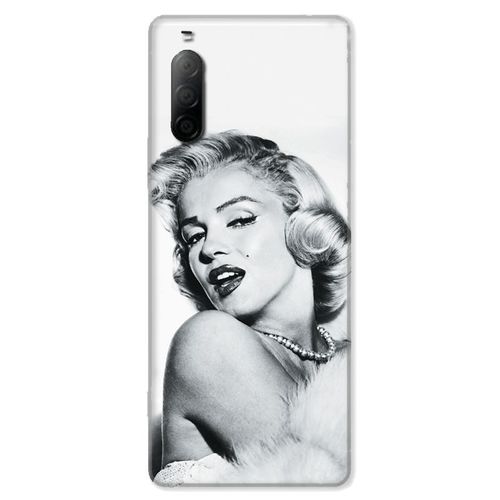 Housse Cuir Portefeuille Pour Xiaomi Redmi Note 10 Pro 5g Manga Fairy Tail Logo Noir