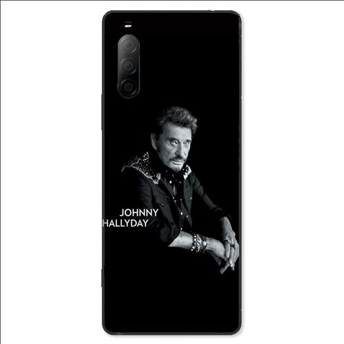 Housse Cuir Portefeuille Pour Xiaomi Redmi Note 10 Pro 5g Manga Fairy Tail Erza