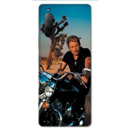 Housse Cuir Portefeuille Pour Xiaomi Redmi Note 10 Pro 5g Manga Elfe