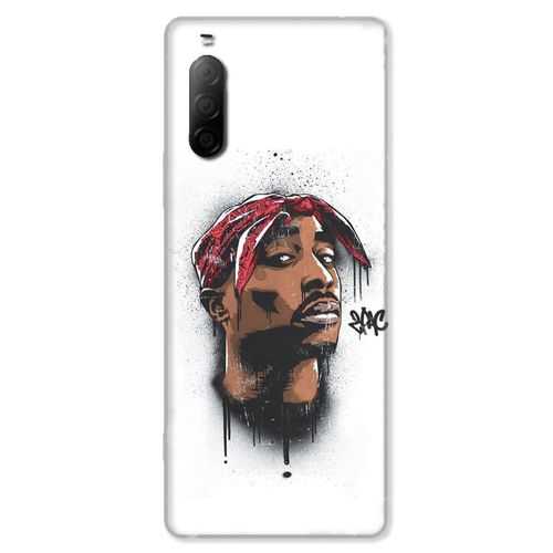 Housse Cuir Portefeuille Pour Xiaomi Redmi Note 10 Pro 5g Manga Dragon Ball Sangoku Noir