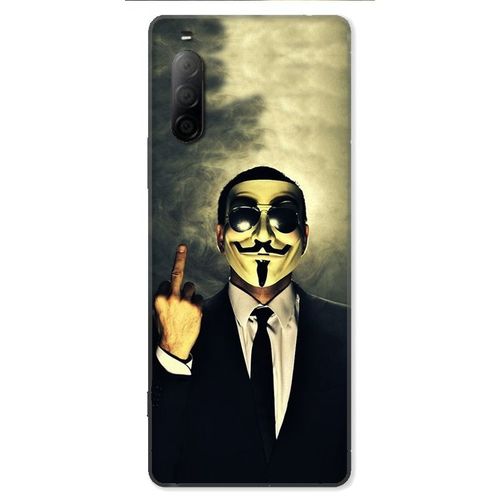Housse Cuir Portefeuille Pour Xiaomi Redmi Note 10 Pro 5g Manga Akira Affiche