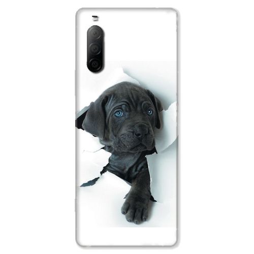 Housse Cuir Portefeuille Pour Xiaomi Redmi Note 10 Pro 5g Japon Epée