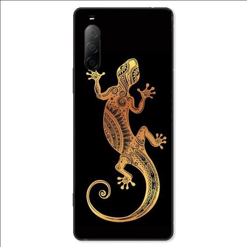 Housse Cuir Portefeuille Pour Xiaomi Redmi Note 10 Pro 5g Judo Kimono