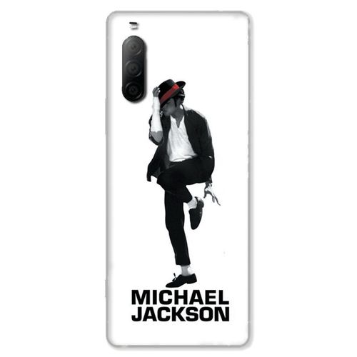 Housse Cuir Portefeuille Pour Xiaomi Redmi Note 10 Pro 5g Manga Fullmetal Alchemist Logo