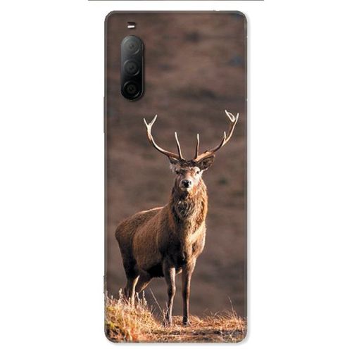 Housse Cuir Portefeuille Pour Xiaomi Redmi Note 10 Pro 5g Manga Gunnm Gally