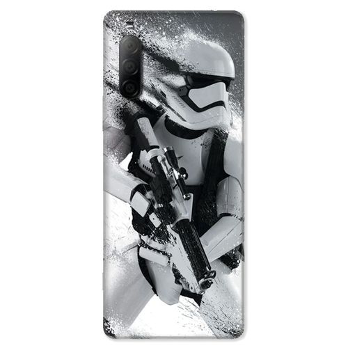 Housse Cuir Portefeuille Pour Xiaomi Redmi Note 10 Pro 5g Manga Sao Sword Art Online Fight
