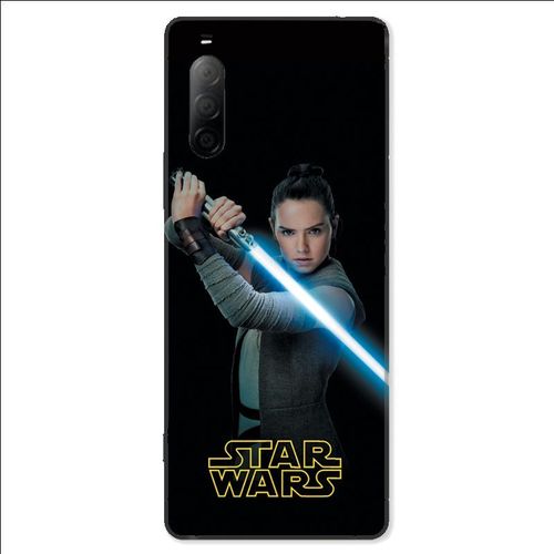 Housse Cuir Portefeuille Pour Xiaomi Redmi Note 10 Pro 5g Manga Sao Sword Art Online Blanc