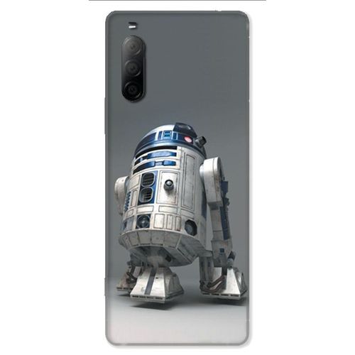 Housse Cuir Portefeuille Pour Xiaomi Redmi Note 10 Pro 5g Manga One Punch Man Poing