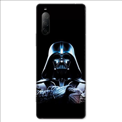 Housse Cuir Portefeuille Pour Xiaomi Redmi Note 10 Pro 5g Manga One Piece Tete De Mort