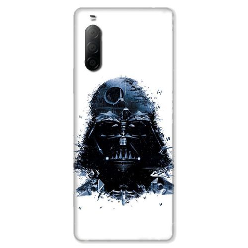 Housse Cuir Portefeuille Pour Xiaomi Redmi Note 10 Pro 5g Manga One Piece Sunny