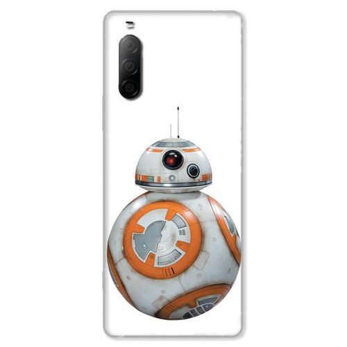 Housse Cuir Portefeuille Pour Xiaomi Redmi Note 10 Pro 5g Manga One Piece Chopper