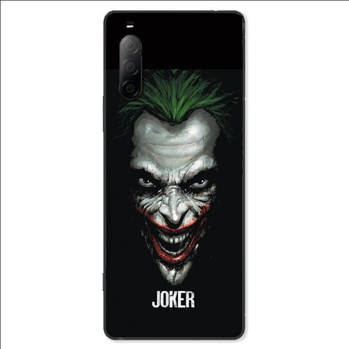 Housse Cuir Portefeuille Pour Xiaomi Redmi Note 10 Pro 5g Manga Naruto Sasuke Itachi