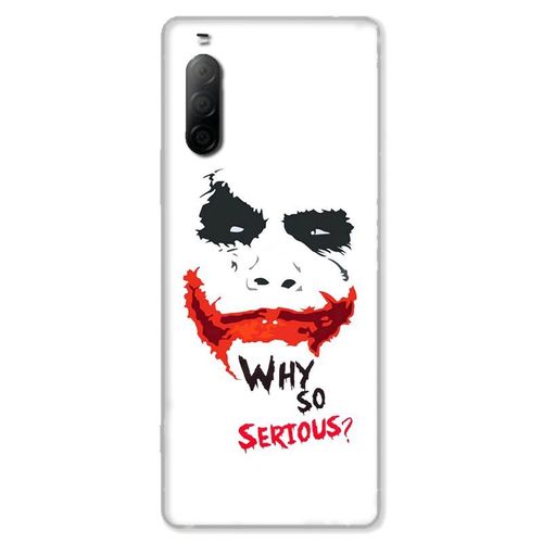 Housse Cuir Portefeuille Pour Xiaomi Redmi Note 10 Pro 5g Manga Naruto Noir