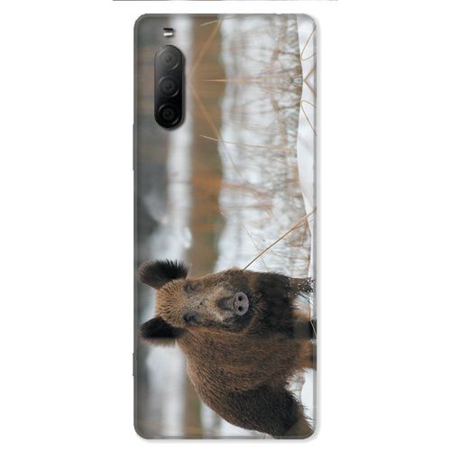 Housse Cuir Portefeuille Pour Xiaomi Redmi Note 10 Pro 5g Manga My Hero Academia Blanc