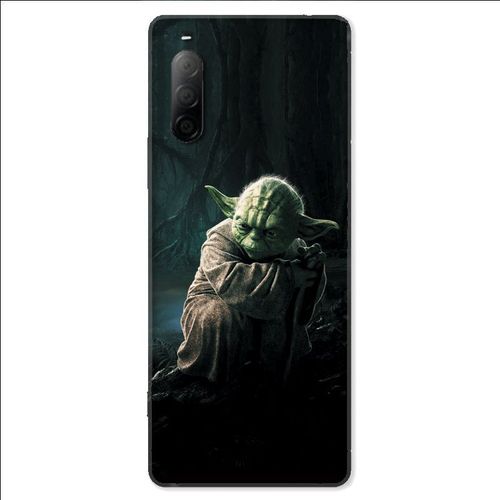 Housse Cuir Portefeuille Pour Xiaomi Redmi Note 10 Pro 5g Manga Shana