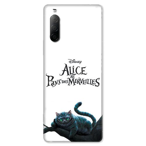 Housse Cuir Portefeuille Pour Xiaomi Redmi Note 10 Pro 5g Moto Cross Noir