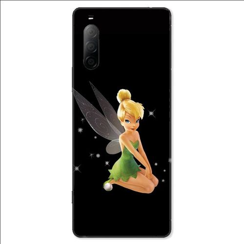 Housse Cuir Portefeuille Pour Xiaomi Redmi Note 10 Pro 5g Moto Wheeling