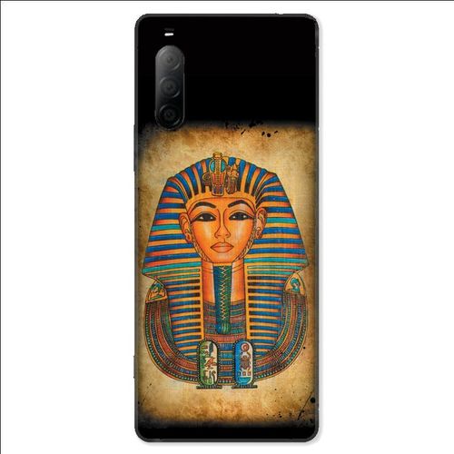 Housse Cuir Portefeuille Pour Xiaomi Redmi Note 10 Pro 5g Portugal Arabesque