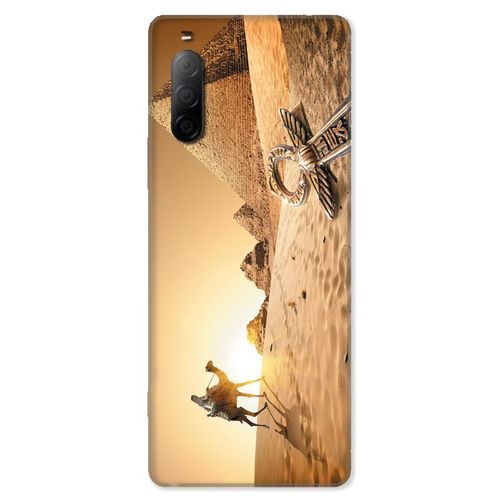 Housse Cuir Portefeuille Pour Xiaomi Redmi Note 10 Pro 5g Pompier Soldat