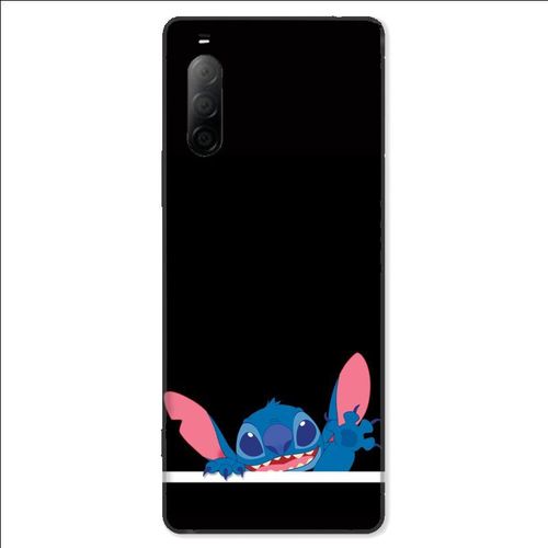 Housse Cuir Portefeuille Pour Xiaomi Redmi Note 10 Pro 5g Pompier Casque Feu