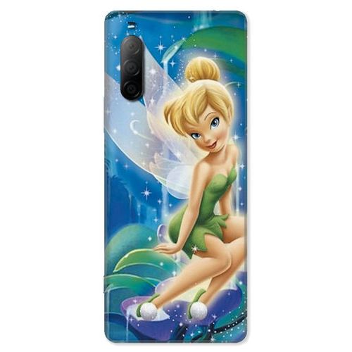 Housse Cuir Portefeuille Pour Xiaomi Redmi Note 10 Pro 5g Moto Quad