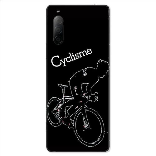 Housse Cuir Portefeuille Pour Xiaomi Redmi Note 10 Pro 5g Mer Bouteille