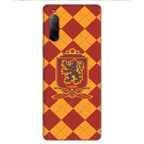 Housse Cuir Portefeuille Pour Xiaomi Redmi Note 10 Pro 5g Signe Zodiaque 2 Poisson
