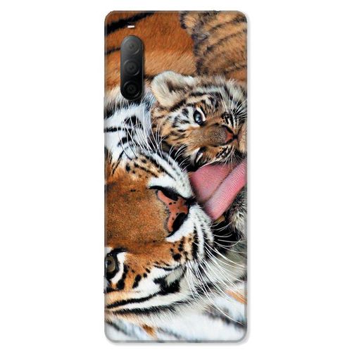 Housse Cuir Portefeuille Pour Xiaomi Redmi Note 10 Pro 5g Serpent Crane