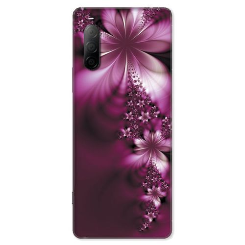 Housse Cuir Portefeuille Pour Xiaomi Redmi Note 10 Pro 5g Savane Zebra