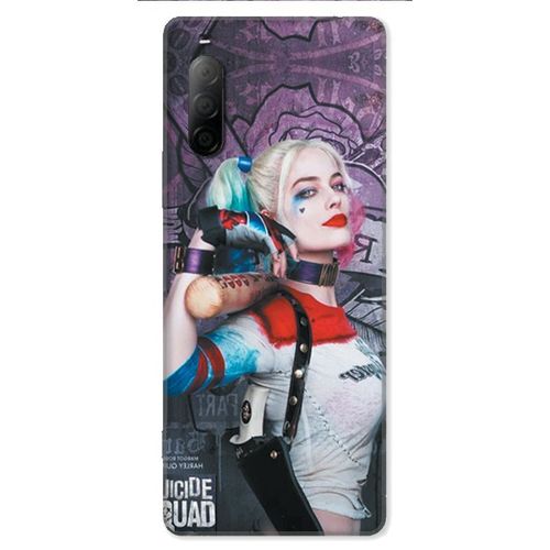 Housse Cuir Portefeuille Pour Xiaomi Redmi Note 10 Pro 5g Signe Zodiaque 2 Lion