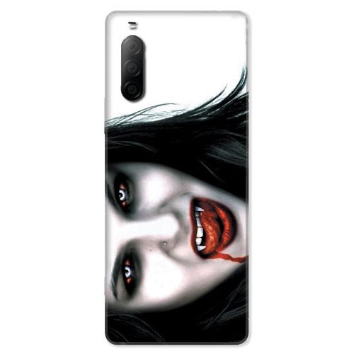 Housse Cuir Portefeuille Pour Xiaomi Redmi Note 10 Pro 5g Signe Zodiaque 2 Capricorne