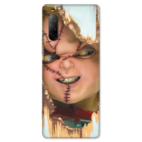 Housse Cuir Portefeuille Pour Xiaomi Redmi Note 10 Pro 5g Signe Zodiaque 2 Bélier