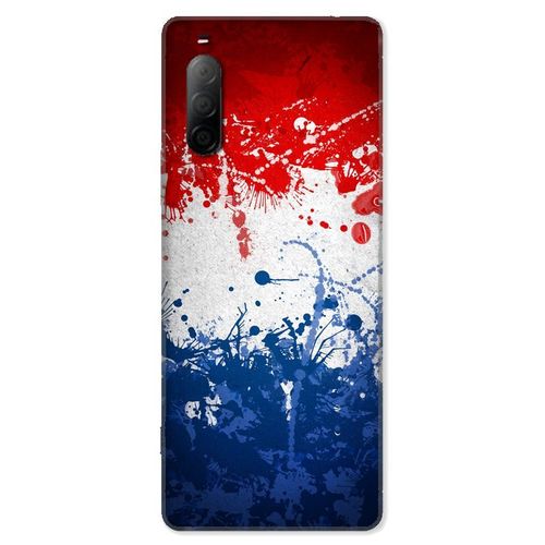 Housse Cuir Portefeuille Pour Xiaomi Redmi Note 10 Pro 5g Sexy Boobs