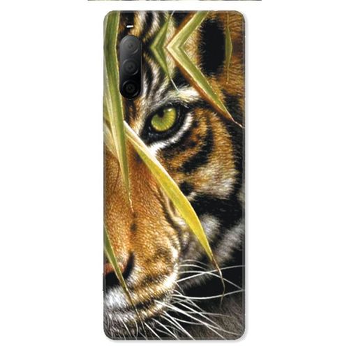Housse Cuir Portefeuille Pour Xiaomi Redmi Note 10 Pro 5g Rugby Ballon Vintage