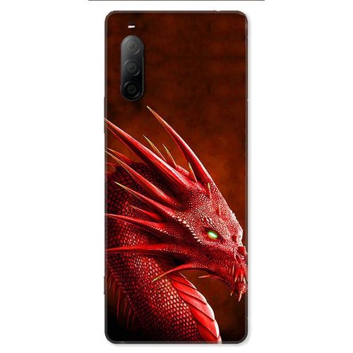 Housse Cuir Portefeuille Pour Xiaomi Redmi Note 10 Pro 5g Psychedelic Yeux