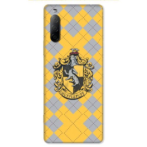 Housse Cuir Portefeuille Pour Xiaomi Redmi Note 10 Pro 5g Signe Zodiaque 2 Sagittaire
