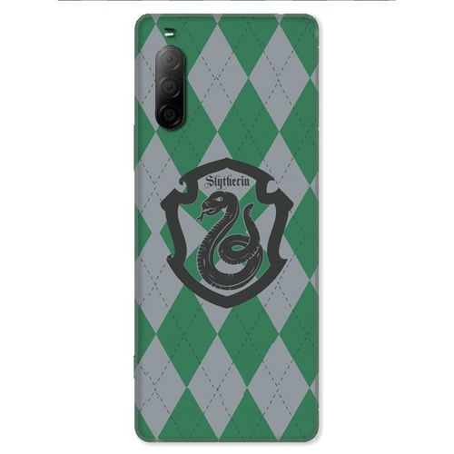 Housse Cuir Portefeuille Pour Xiaomi Redmi Note 10 Pro 5g Signe Zodiaque 2 Scorpion