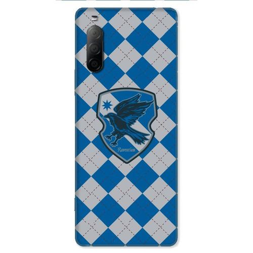 Housse Cuir Portefeuille Pour Xiaomi Redmi Note 10 Pro 5g Signe Zodiaque 2 Taureau