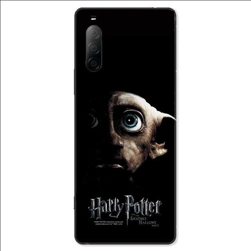 Housse Cuir Portefeuille Pour Xiaomi Redmi Note 10 Pro 5g Signe Zodiaque 2 Verseau