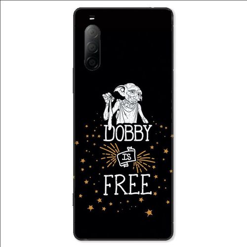 Housse Cuir Portefeuille Pour Xiaomi Redmi Note 10 Pro 5g Snowboard Saut