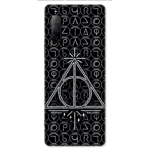Housse Cuir Portefeuille Pour Xiaomi Redmi Note 10 Pro 5g Golf Balle